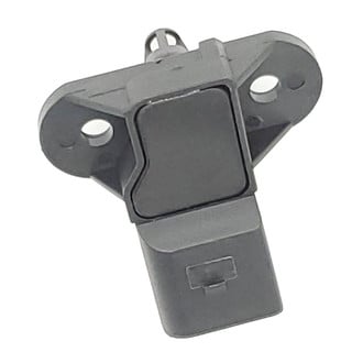Holstein® - Manifold Absolute Pressure Sensor
