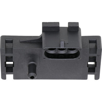 Holstein® - Manifold Absolute Pressure Sensor