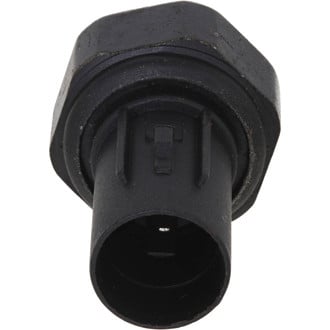 Holstein® - Oil Pressure Switch