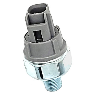 Holstein® - Oil Pressure Switch