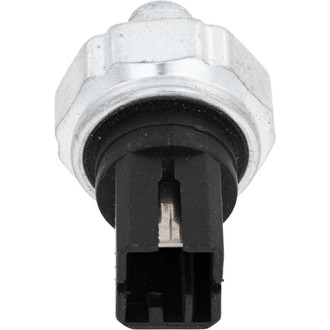 Holstein® - Oil Pressure Switch