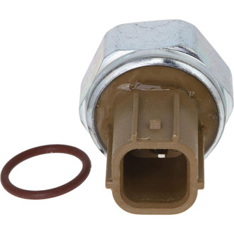 Holstein® - Oil Pressure Switch
