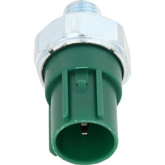 Holstein® - Oil Pressure Switch