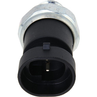 Holstein® - Oil Pressure Switch