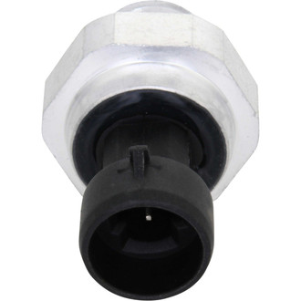Holstein® - Oil Pressure Switch