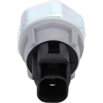 Holstein® - Oil Pressure Switch
