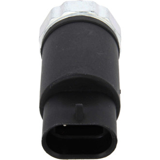 Holstein® - Oil Pressure Switch