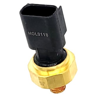 Holstein® - Oil Pressure Switch