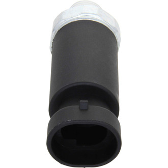 Holstein® - Oil Pressure Switch