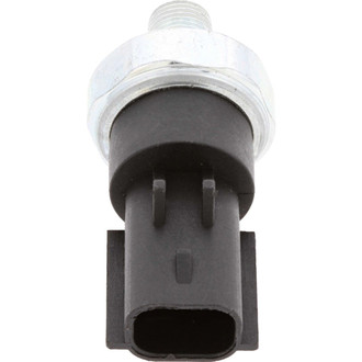 Holstein® - Oil Pressure Switch