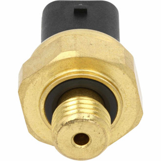 Holstein® - Oil Pressure Switch