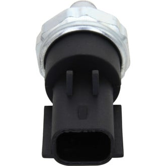 Holstein® - Oil Pressure Switch
