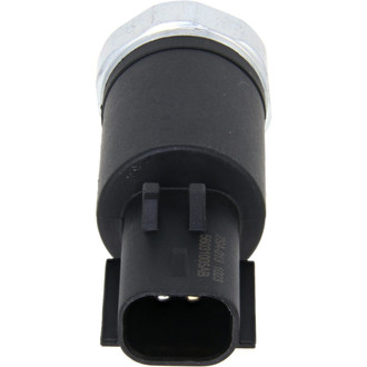 Holstein® - Oil Pressure Switch
