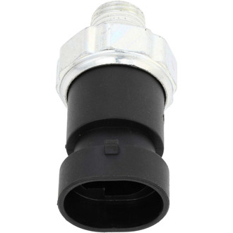 Holstein® - Oil Pressure Switch