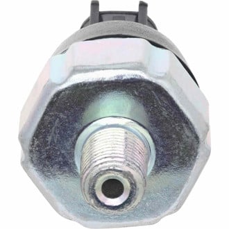 Holstein® - Oil Pressure Switch