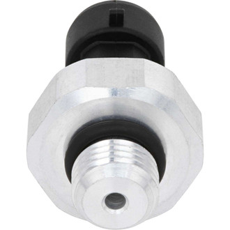Holstein® - Oil Pressure Switch