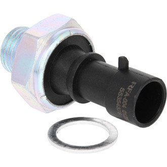 Holstein® - Oil Pressure Switch