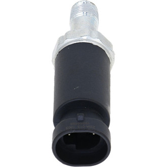 Holstein® - Oil Pressure Switch