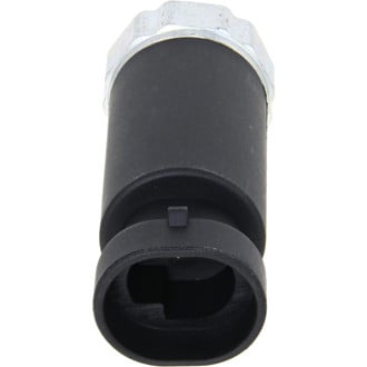 Holstein® - Oil Pressure Switch