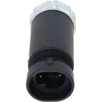 Holstein® - Oil Pressure Switch