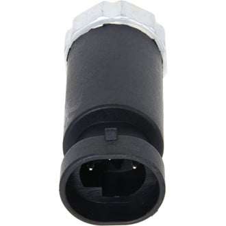 Holstein® - Oil Pressure Switch