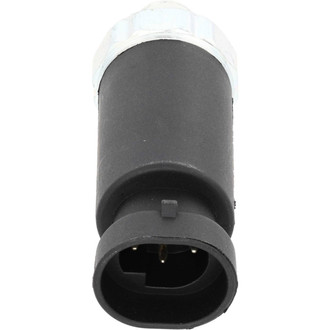 Holstein® - Oil Pressure Switch