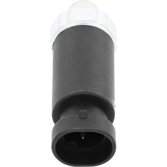 Holstein® - Oil Pressure Switch