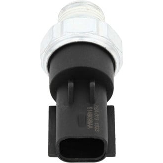 Holstein® - Oil Pressure Switch