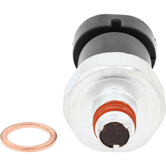 Holstein® - Oil Pressure Switch