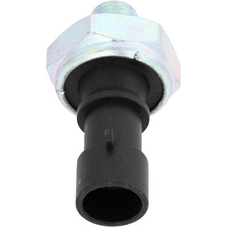 Holstein® - Oil Pressure Switch