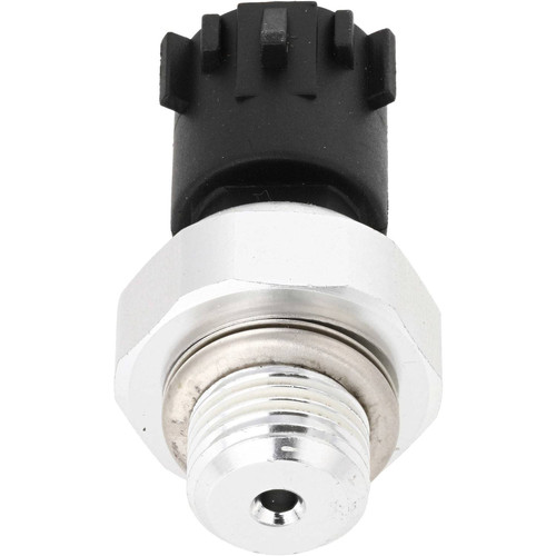 Holstein® 2OPS0100 - Oil Pressure Switch