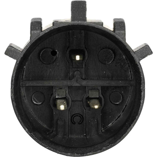Holstein® 2OPS0100 - Oil Pressure Switch