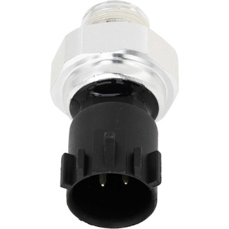 Holstein® - Oil Pressure Switch