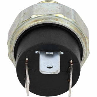 Holstein® - Oil Pressure Switch
