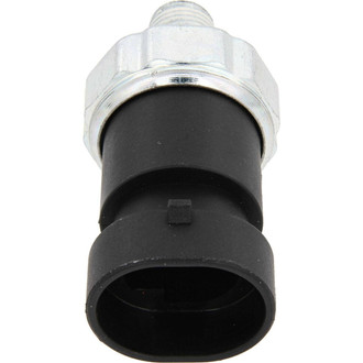 Holstein® - Oil Pressure Switch