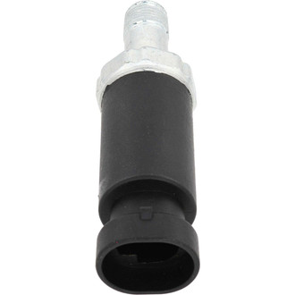 Holstein® - Oil Pressure Switch