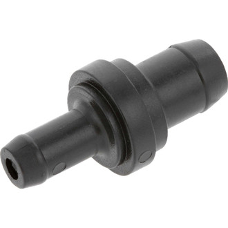 Holstein® - PCV Valve