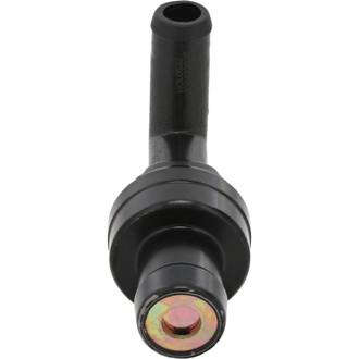 Holstein® - PCV Valve