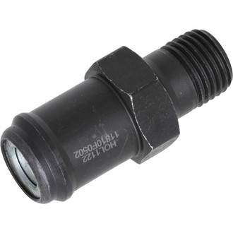 Holstein® - PCV Valve