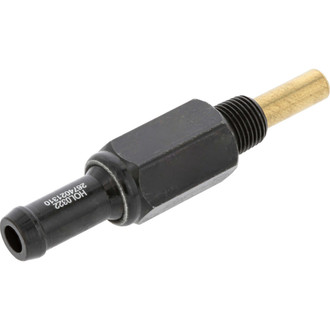 Holstein® - PCV Valve