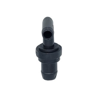 Holstein® - PCV Valve