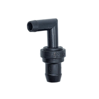 Holstein® - PCV Valve