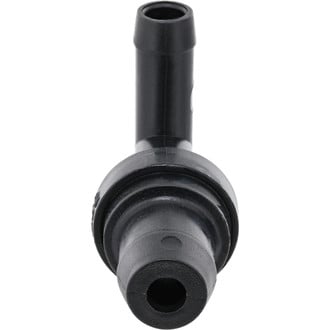 Holstein® - PCV Valve