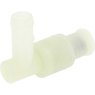 Holstein® - PCV Valve