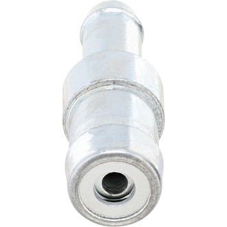 Holstein® - PCV Valve