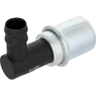 Holstein® - PCV Valve