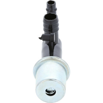 Holstein® - PCV Valve