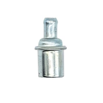 Holstein® - PCV Valve