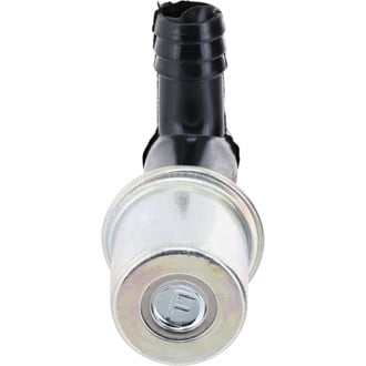 Holstein® - PCV Valve