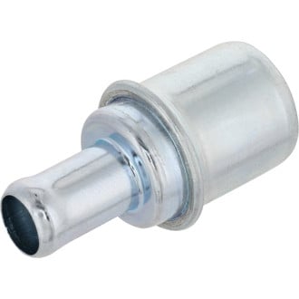 Holstein® - PCV Valve